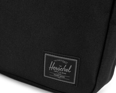 Foto 6 | Bolsa Cruzada Herschel