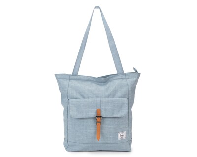 Foto 1 | Bolsa de Hombro Herschel Retreat