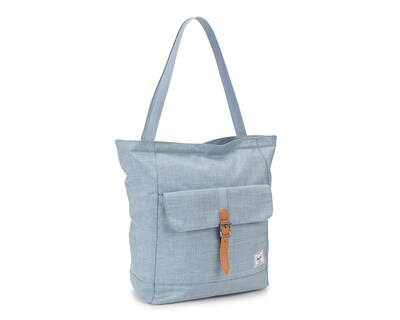 Foto 2 | Bolsa de Hombro Herschel Retreat