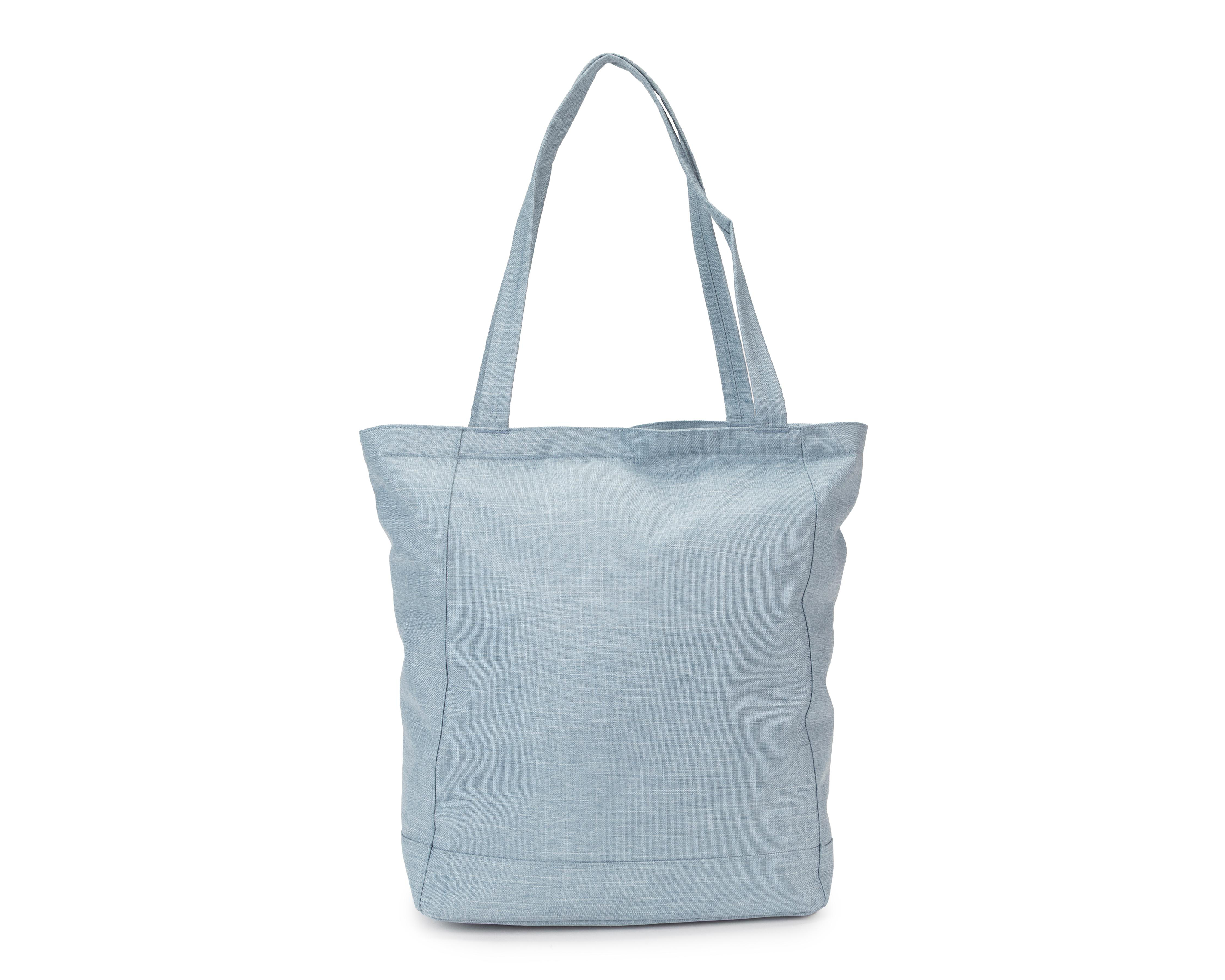 Foto 4 pulgar | Bolsa de Hombro Herschel Retreat
