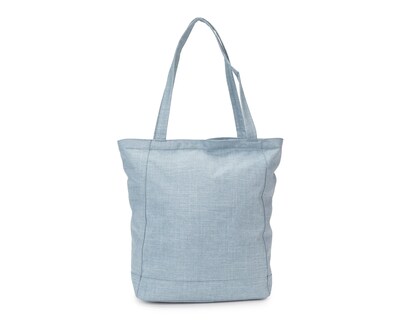 Foto 3 | Bolsa de Hombro Herschel Retreat