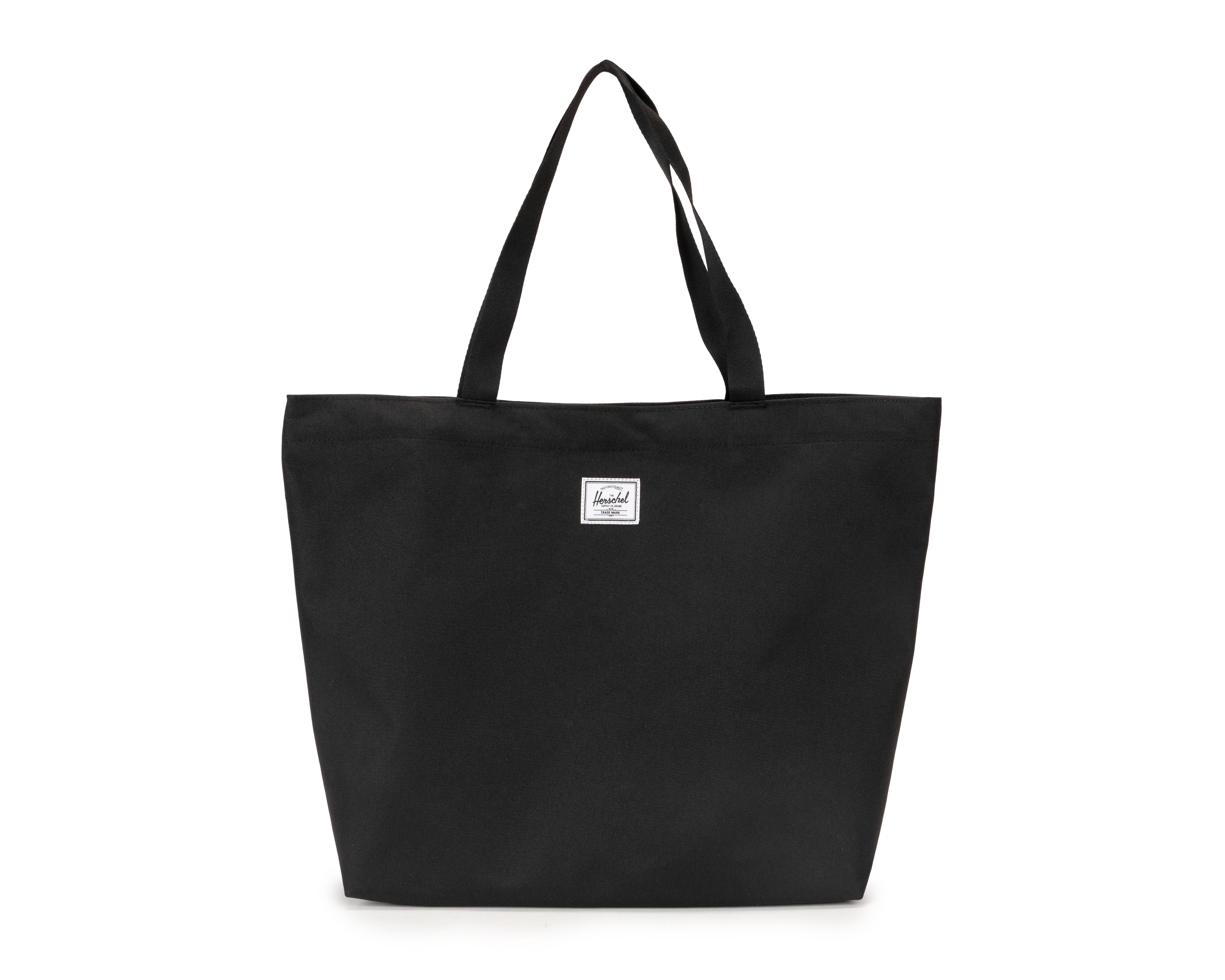 Foto 2 pulgar | Bolsa de Hombro Herschel Classsic
