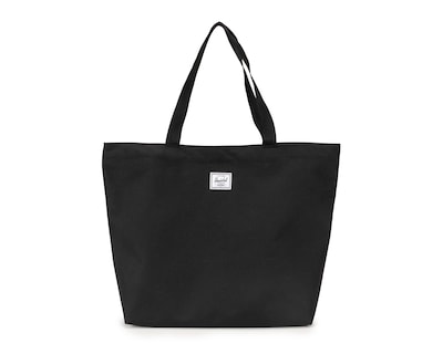 Foto 1 | Bolsa de Hombro Herschel Classsic