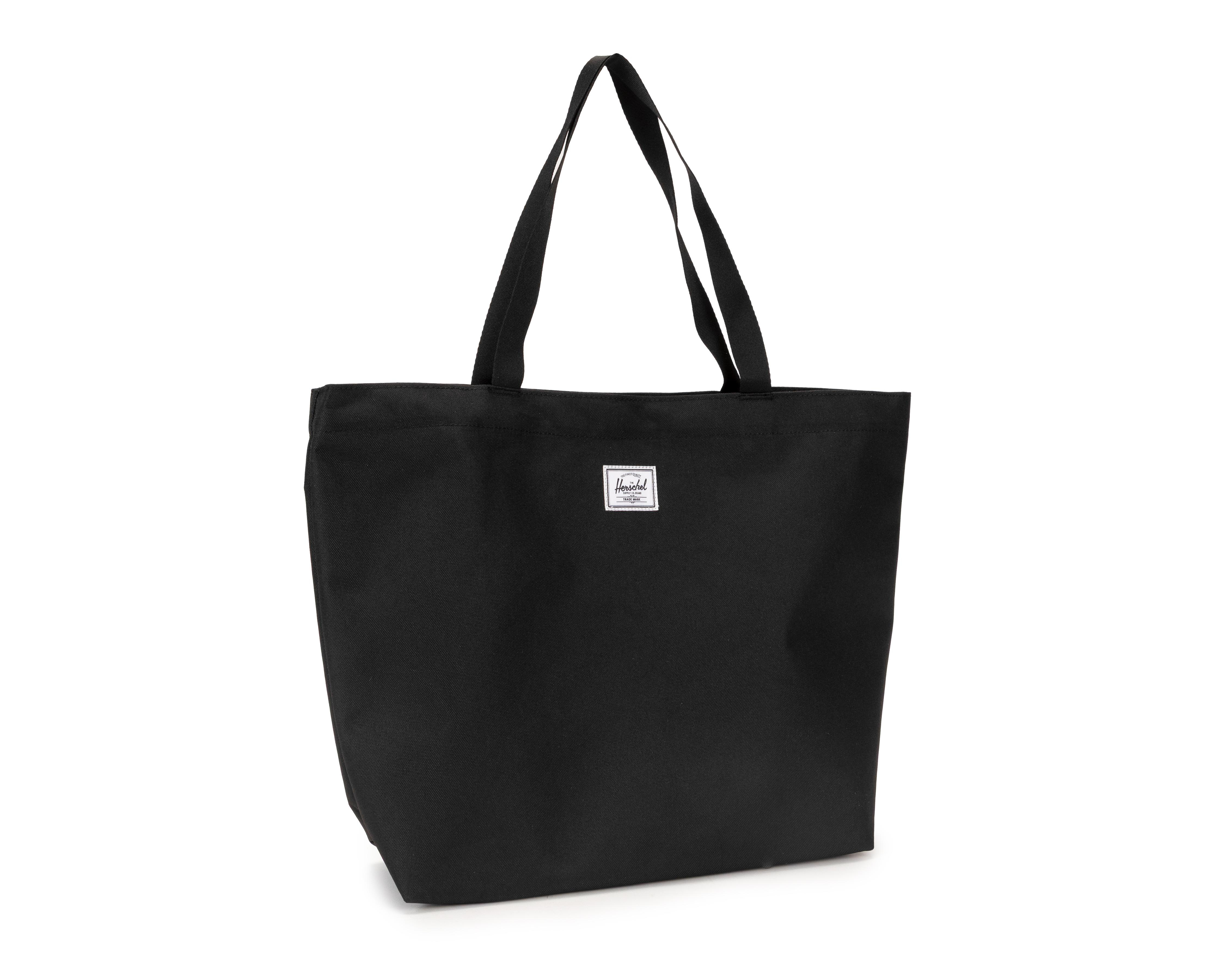 Foto 3 pulgar | Bolsa de Hombro Herschel Classsic
