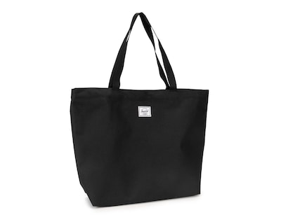 Foto 2 | Bolsa de Hombro Herschel Classsic