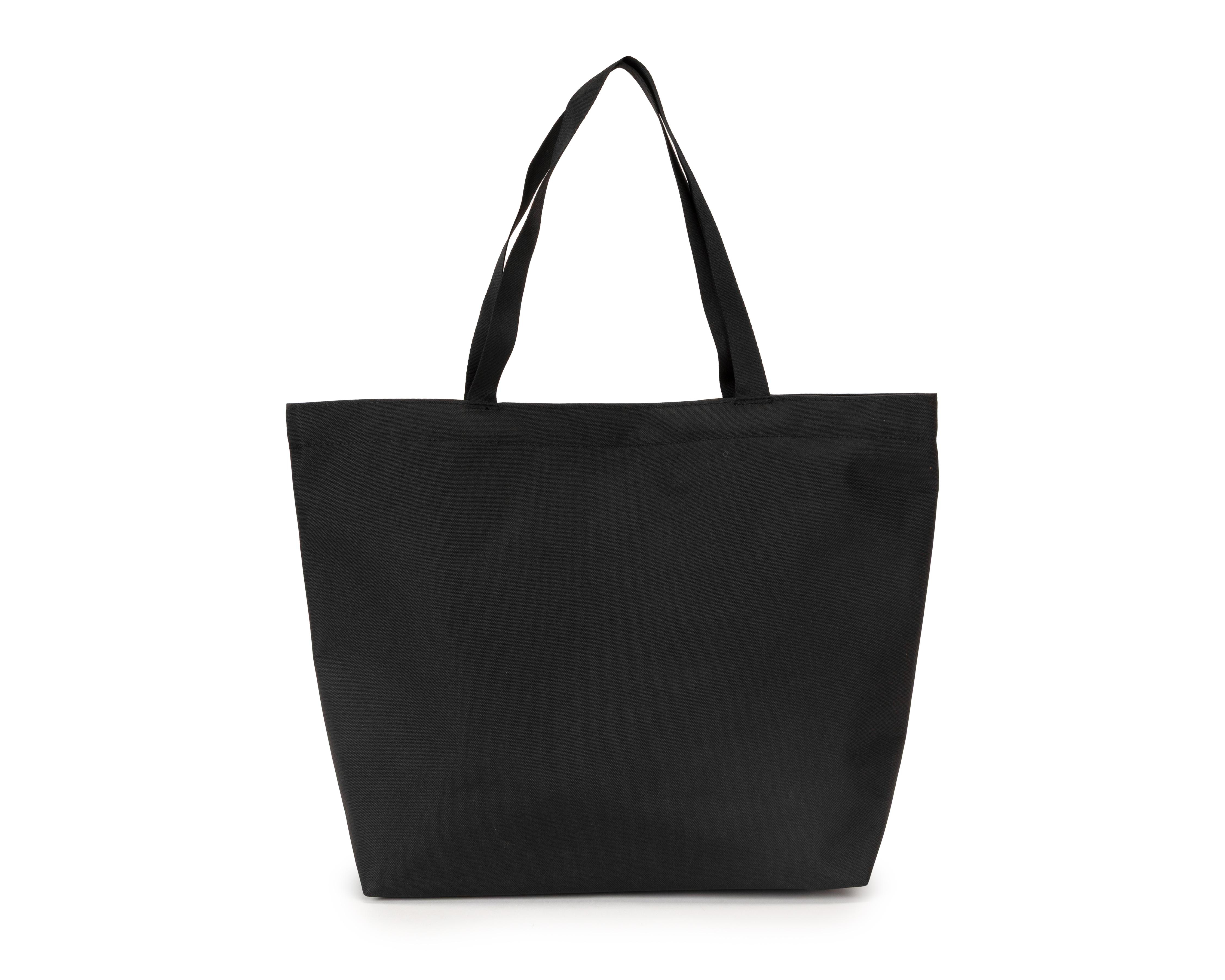 Foto 4 pulgar | Bolsa de Hombro Herschel Classsic
