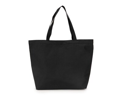 Foto 3 | Bolsa de Hombro Herschel Classsic