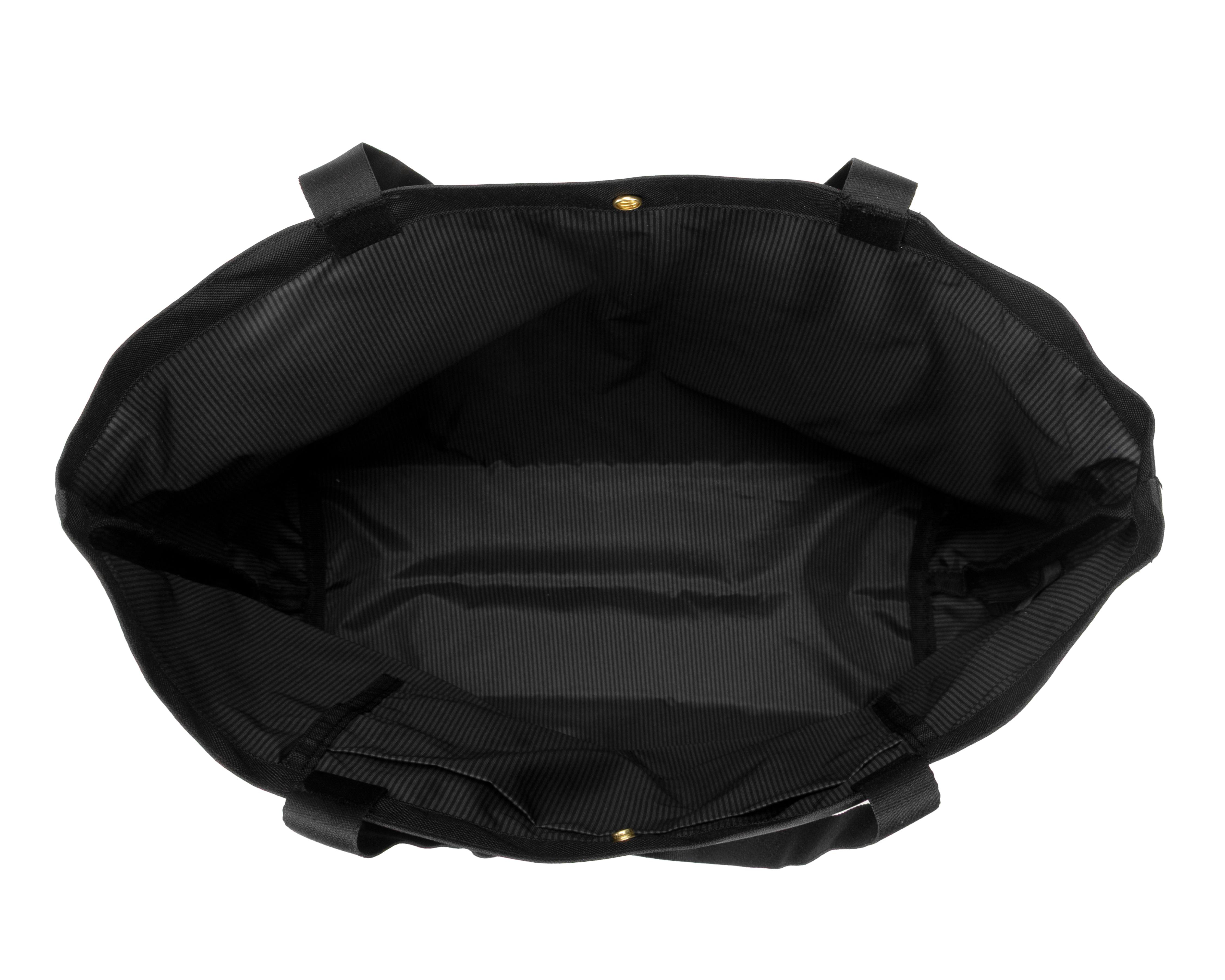 Foto 5 pulgar | Bolsa de Hombro Herschel Classsic
