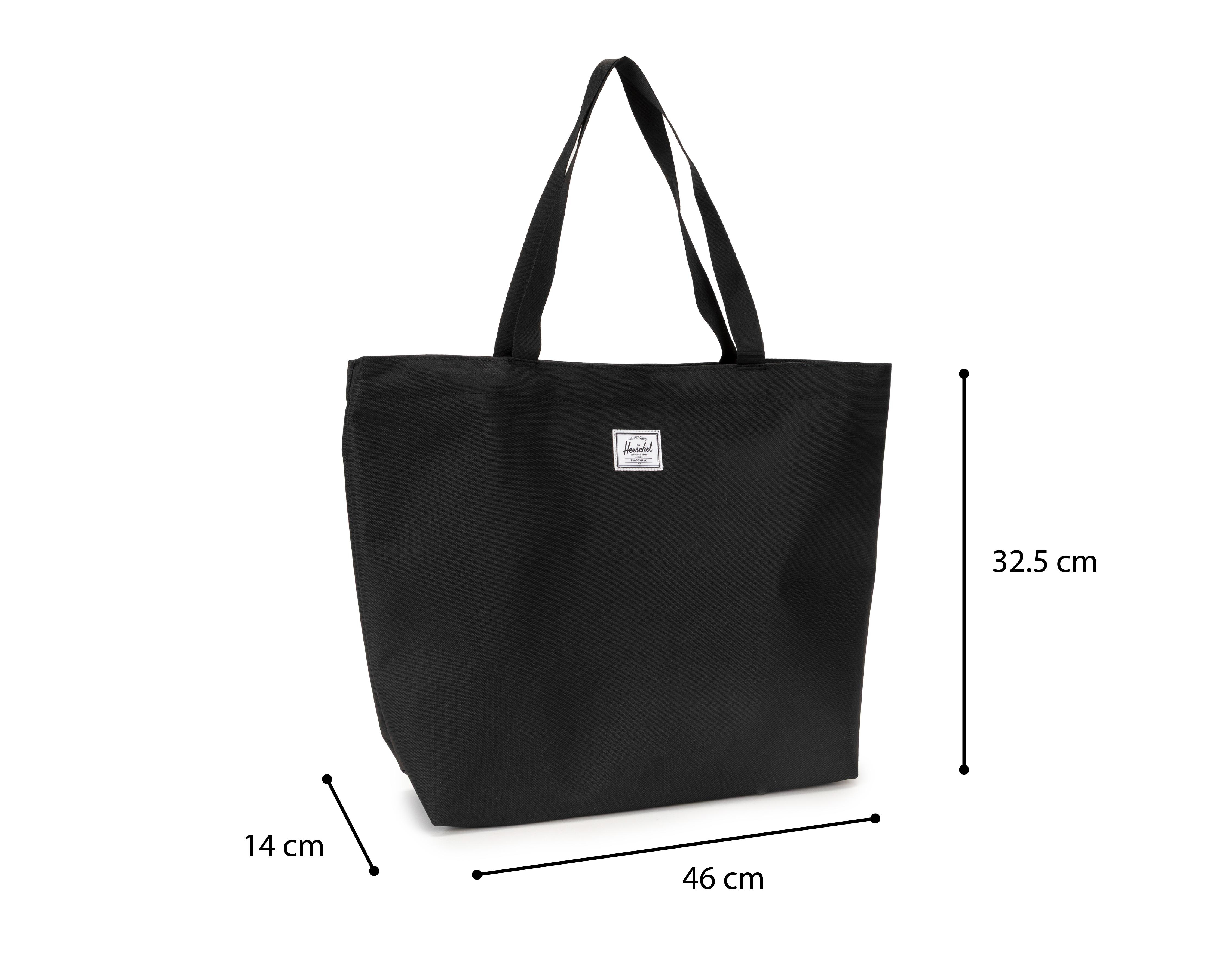 Foto 6 pulgar | Bolsa de Hombro Herschel Classsic