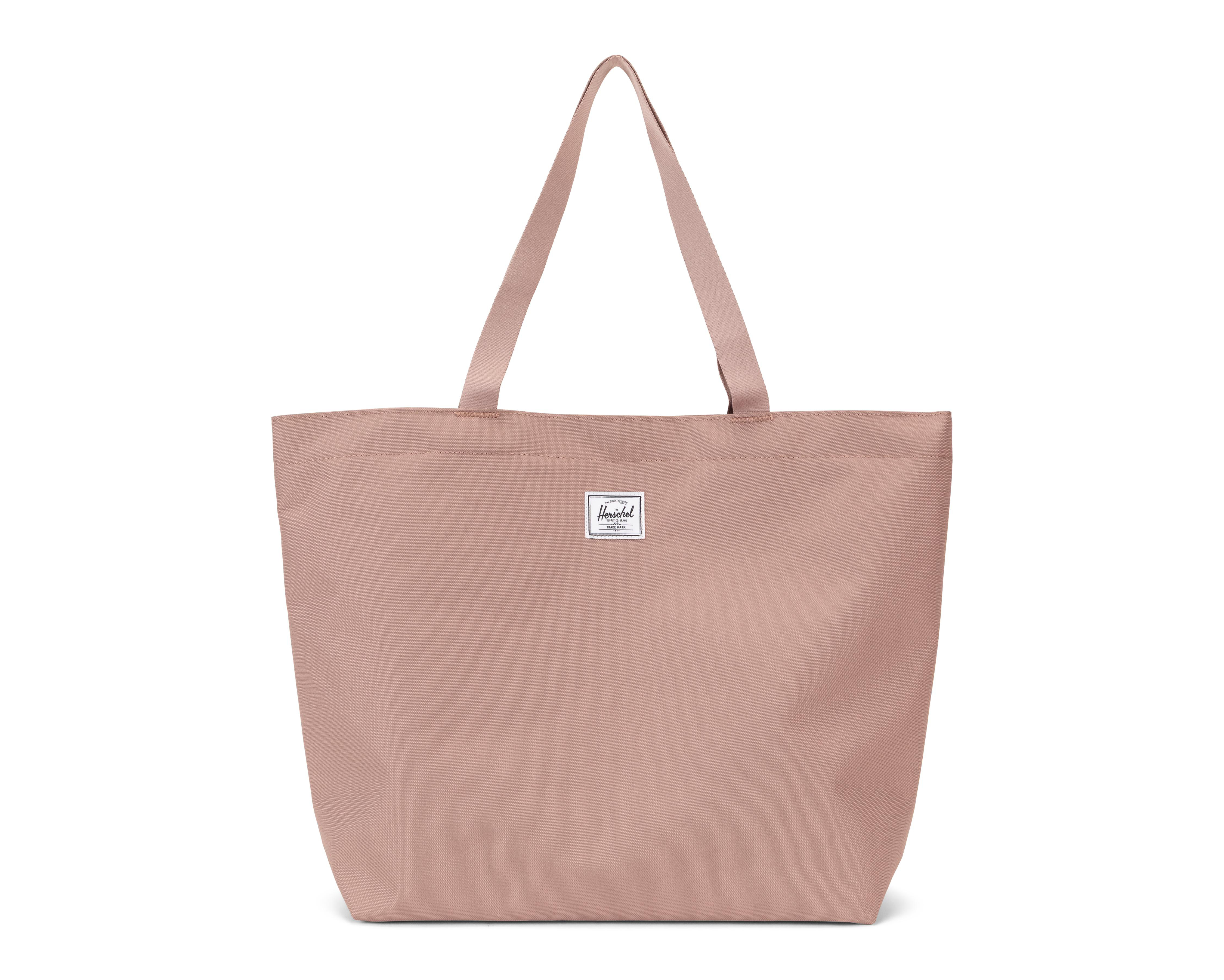 Foto 2 pulgar | Bolsa de Hombro Herschel Classic