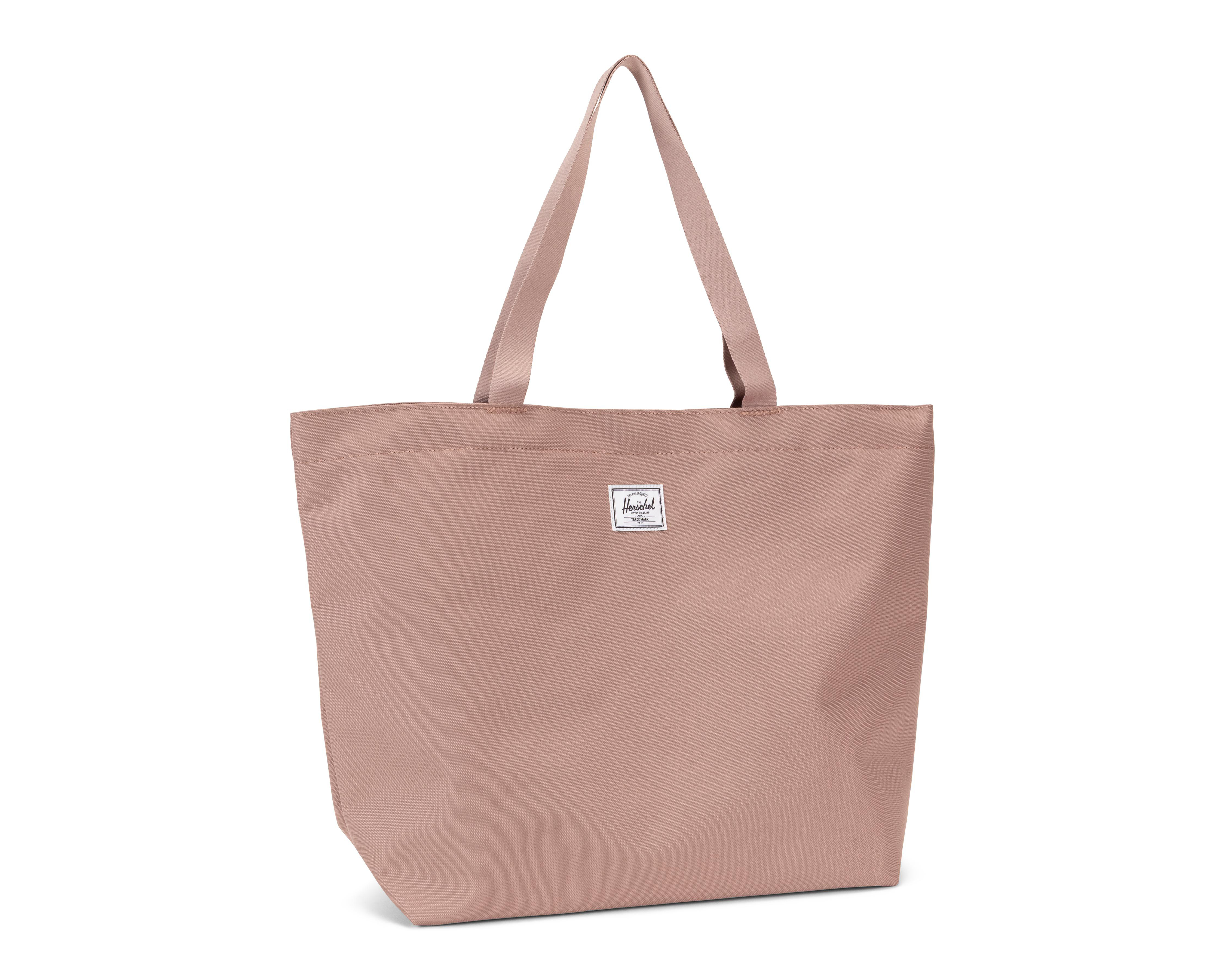 Foto 3 pulgar | Bolsa de Hombro Herschel Classic