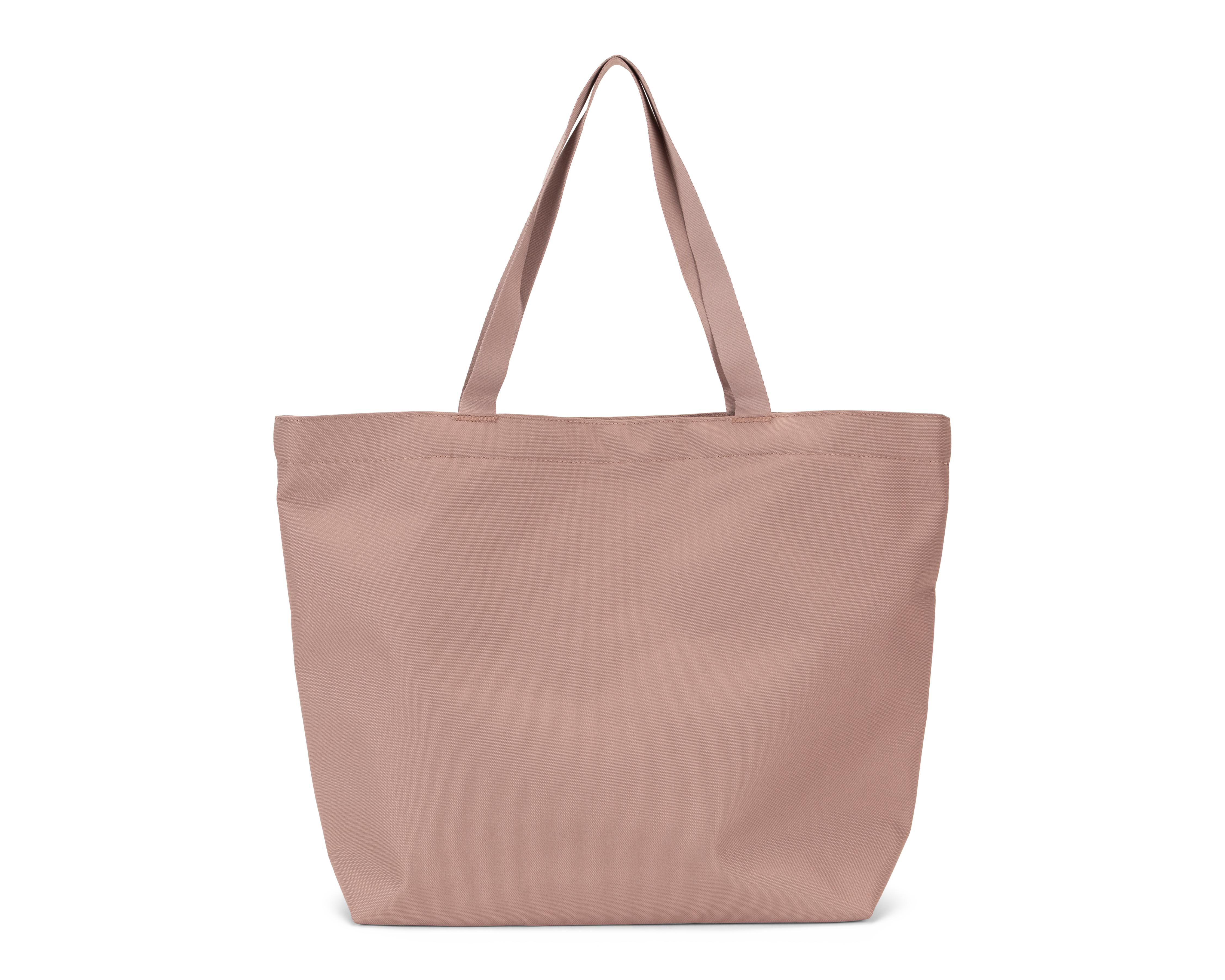 Foto 4 pulgar | Bolsa de Hombro Herschel Classic