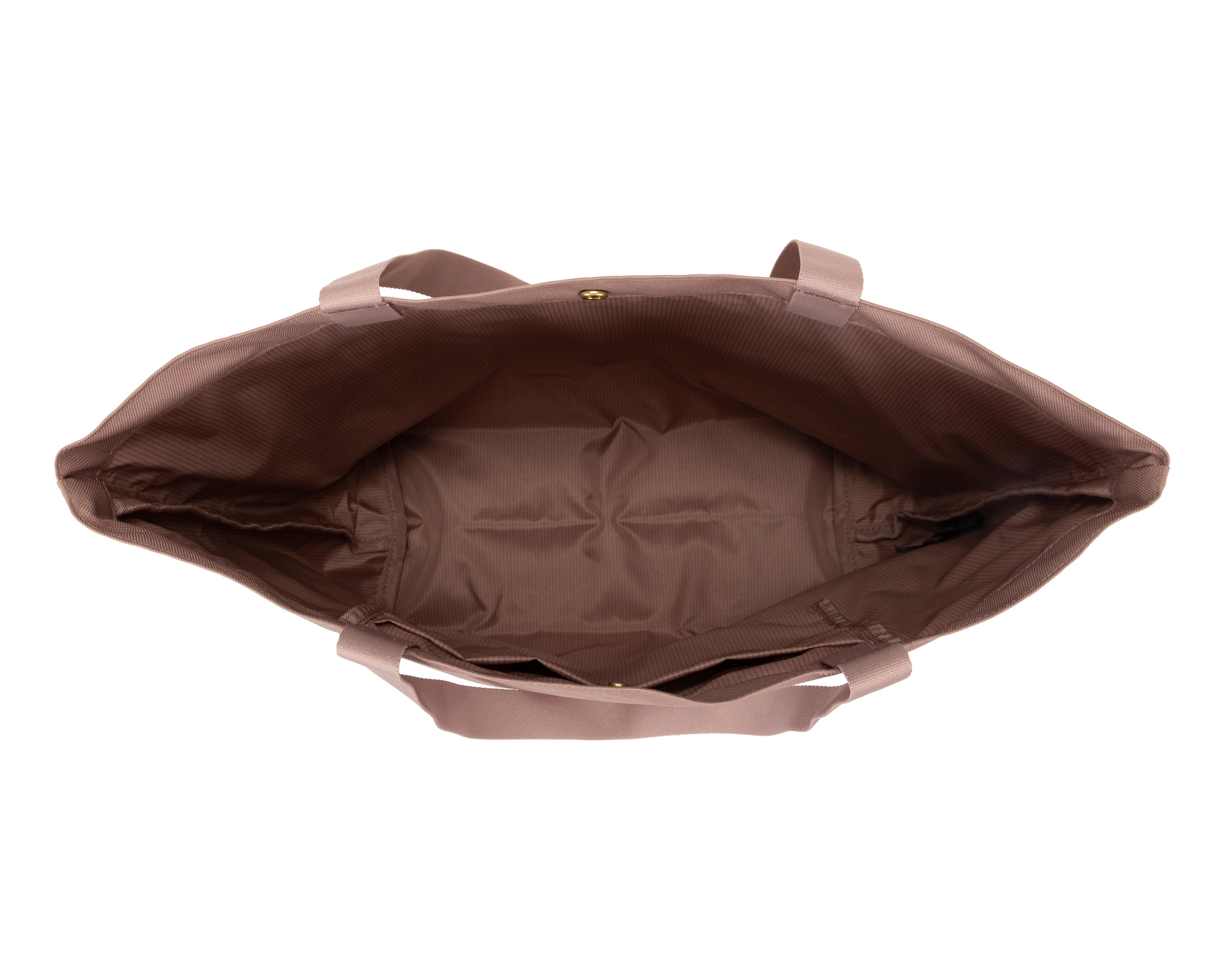 Foto 5 pulgar | Bolsa de Hombro Herschel Classic