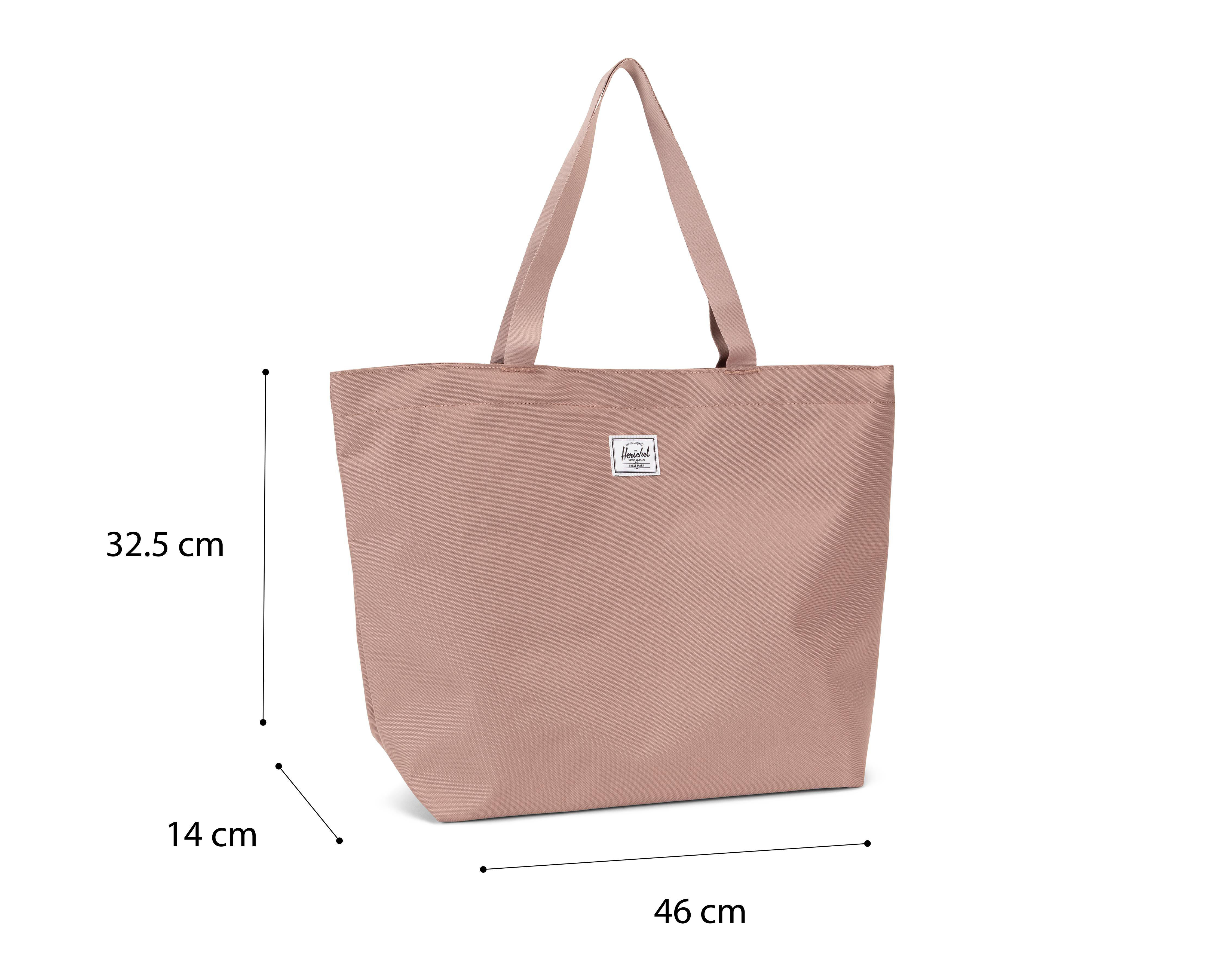 Foto 6 pulgar | Bolsa de Hombro Herschel Classic