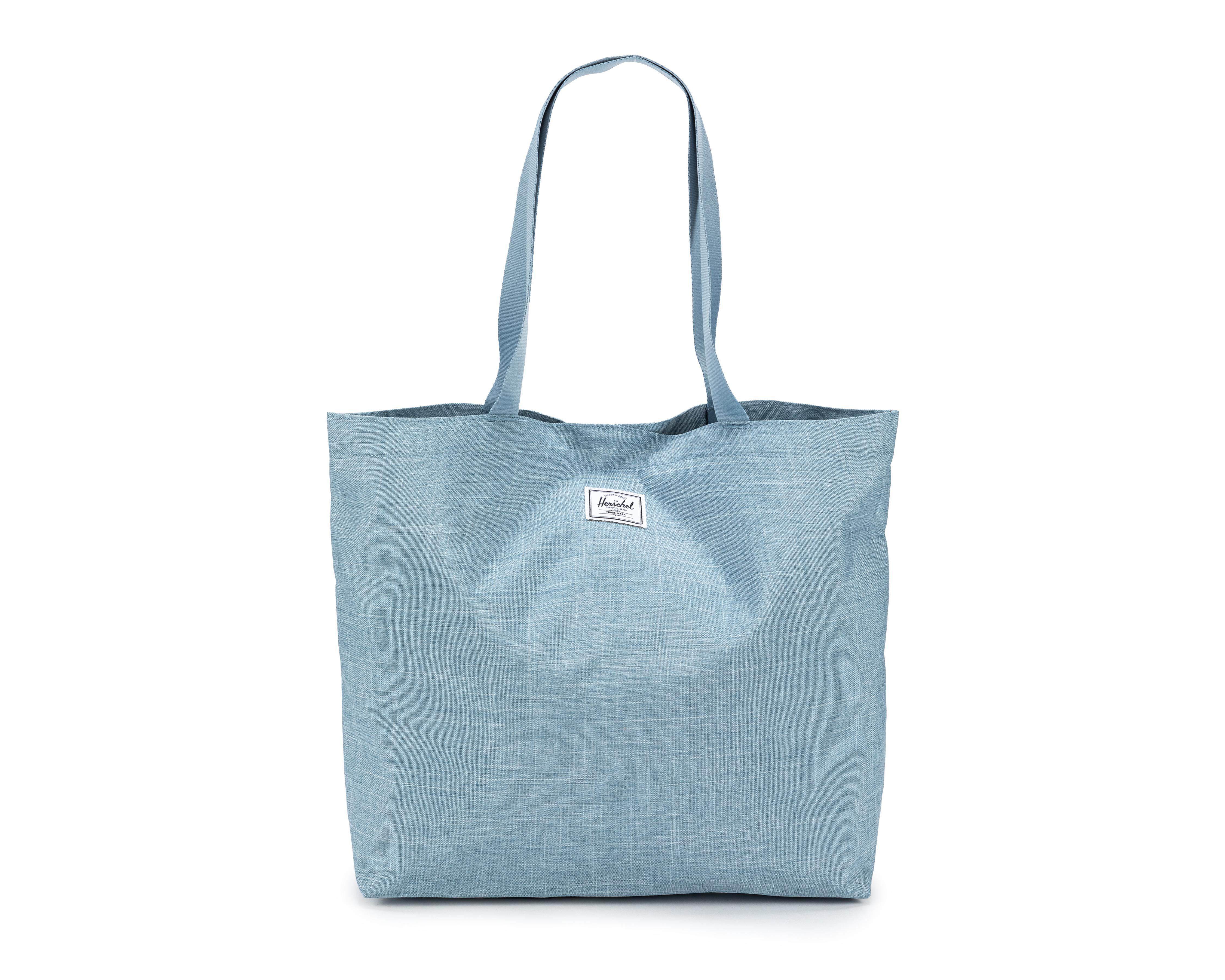 Foto 1 | Bolsa de Hombro Herschel Classic