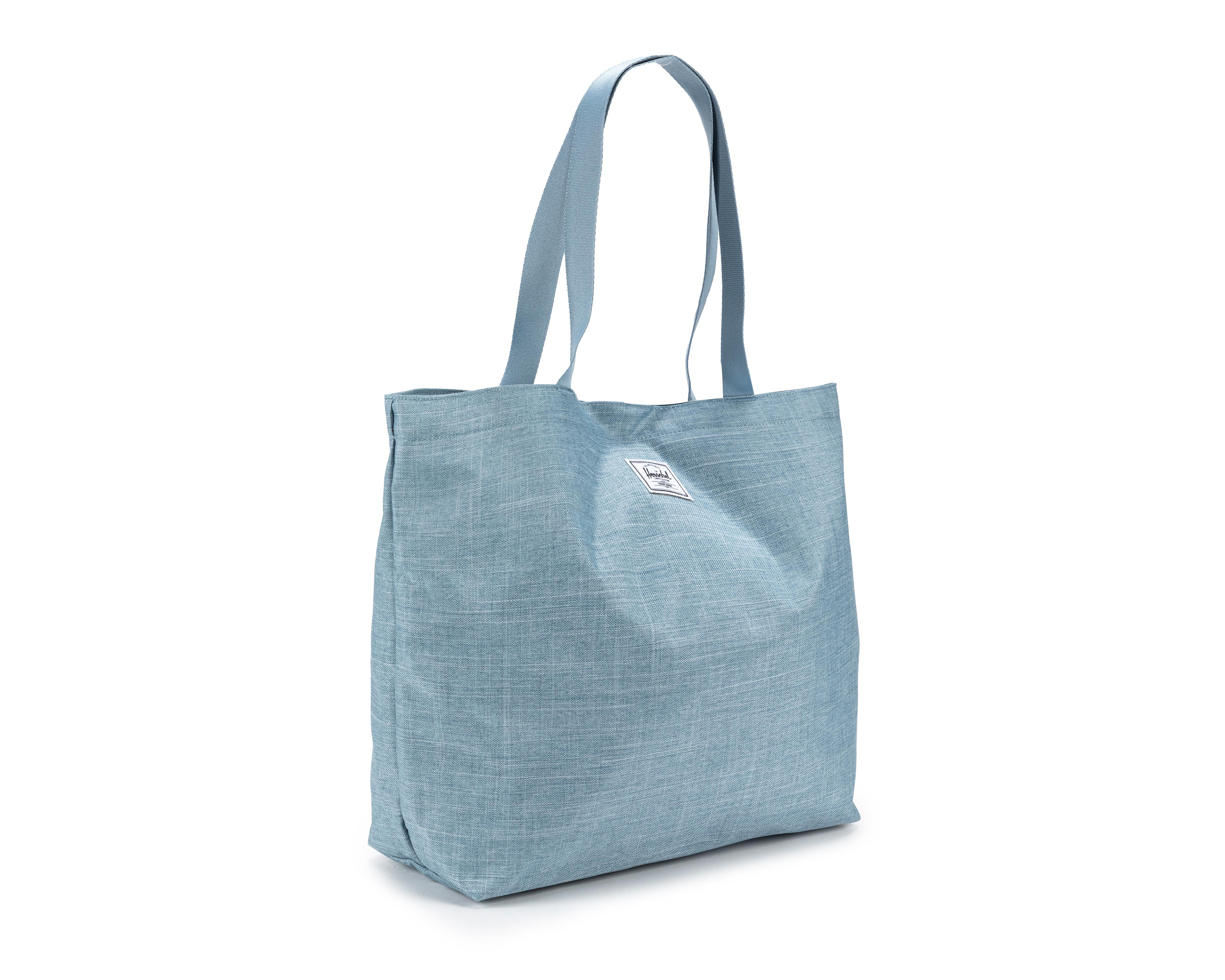 Foto 3 pulgar | Bolsa de Hombro Herschel Classic