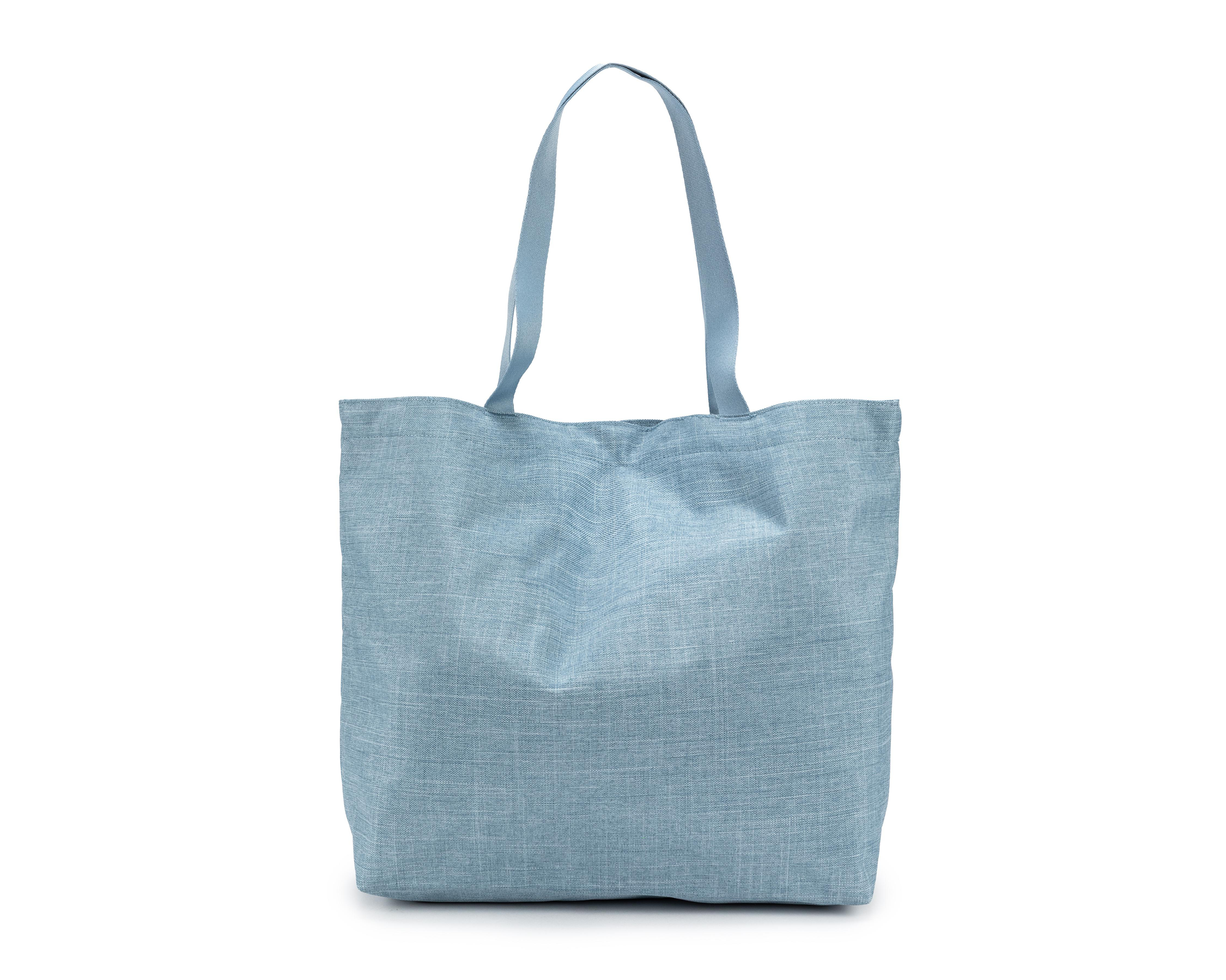 Foto 3 | Bolsa de Hombro Herschel Classic