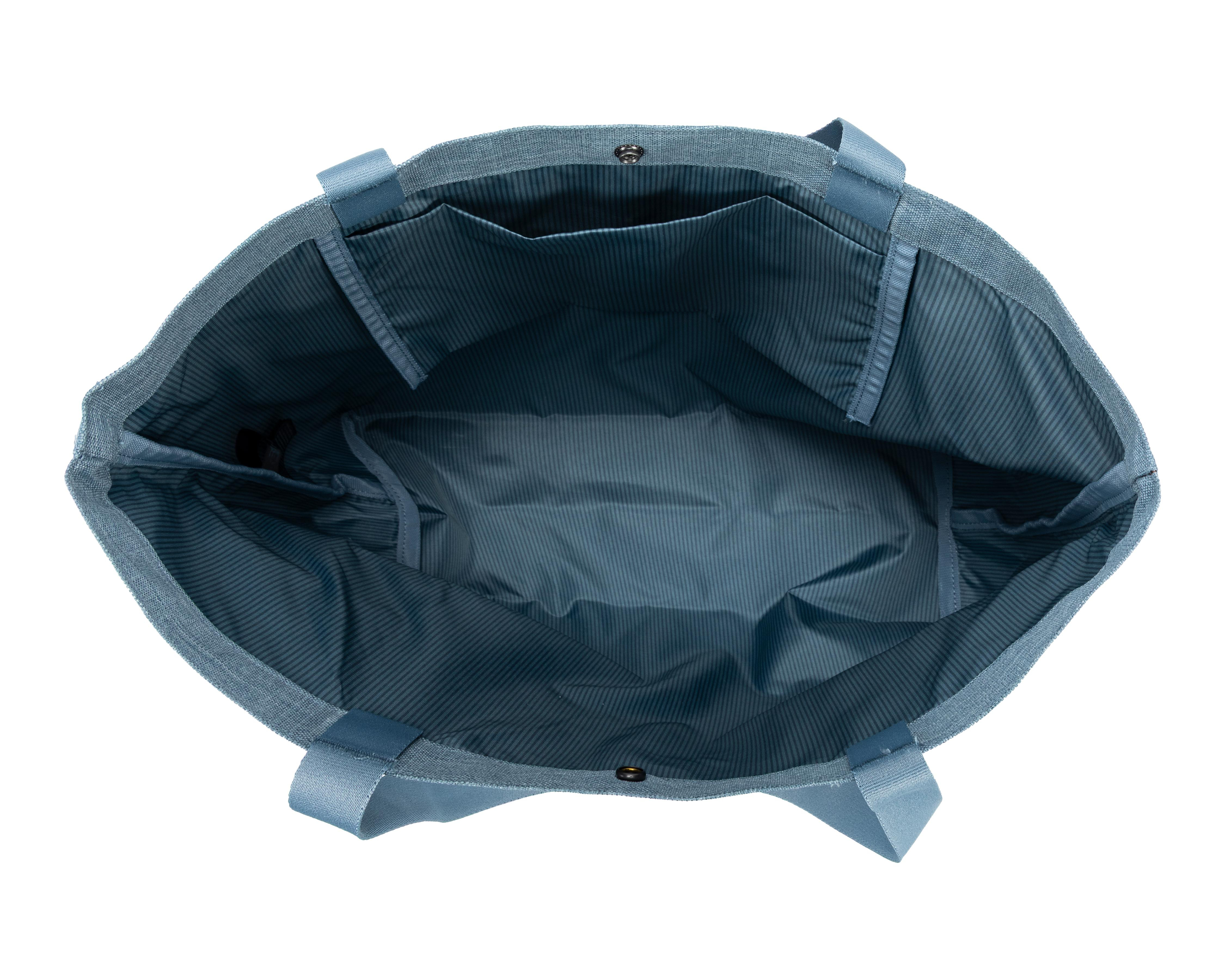 Foto 5 pulgar | Bolsa de Hombro Herschel Classic