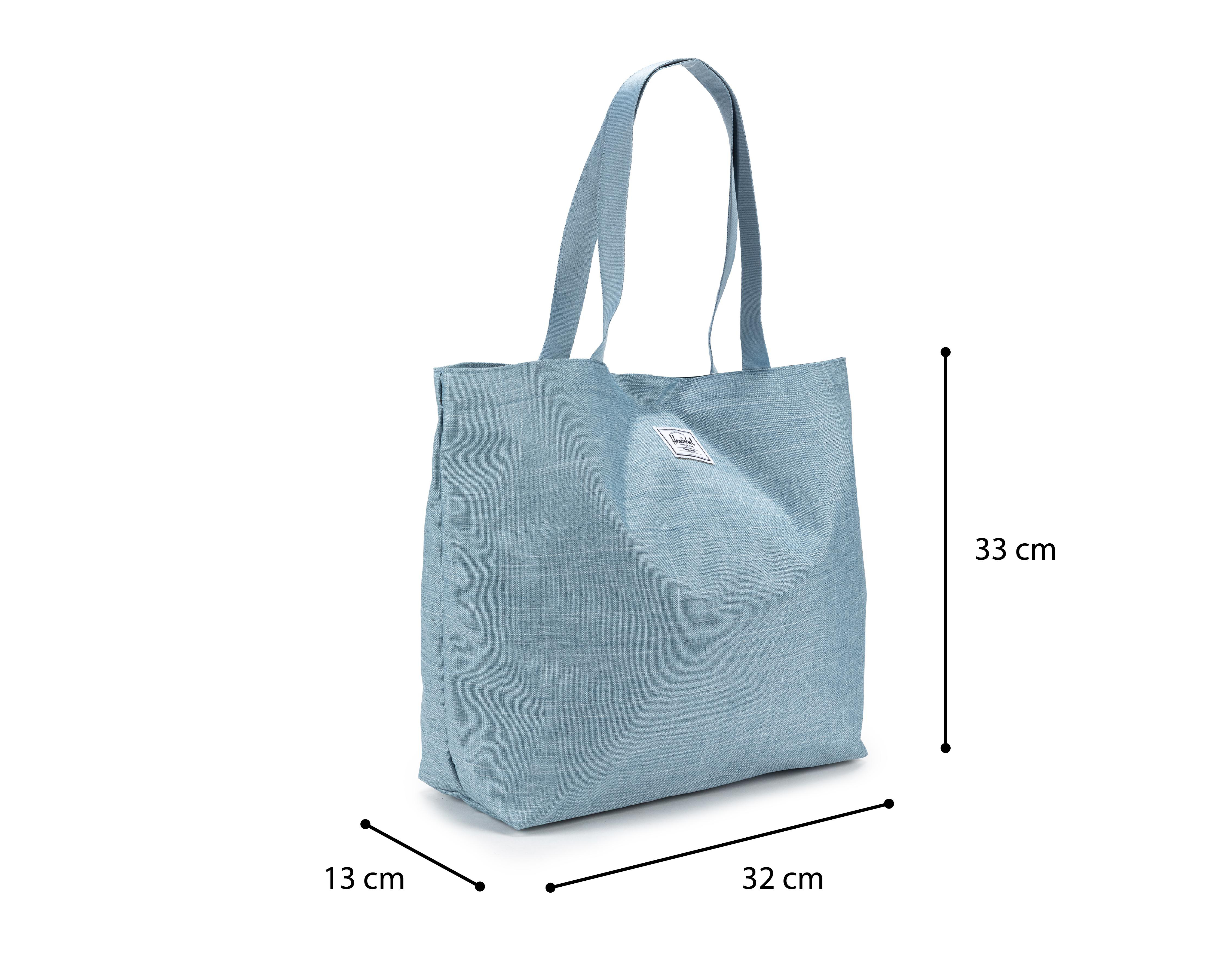 Foto 6 pulgar | Bolsa de Hombro Herschel Classic