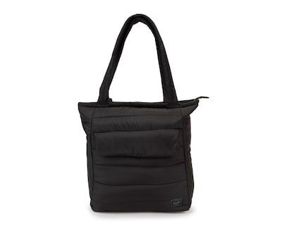 Foto 1 | Bolsa de Hombro Herschel Retreat