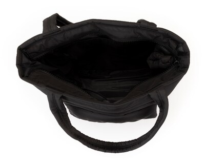 Foto 4 | Bolsa de Hombro Herschel Retreat