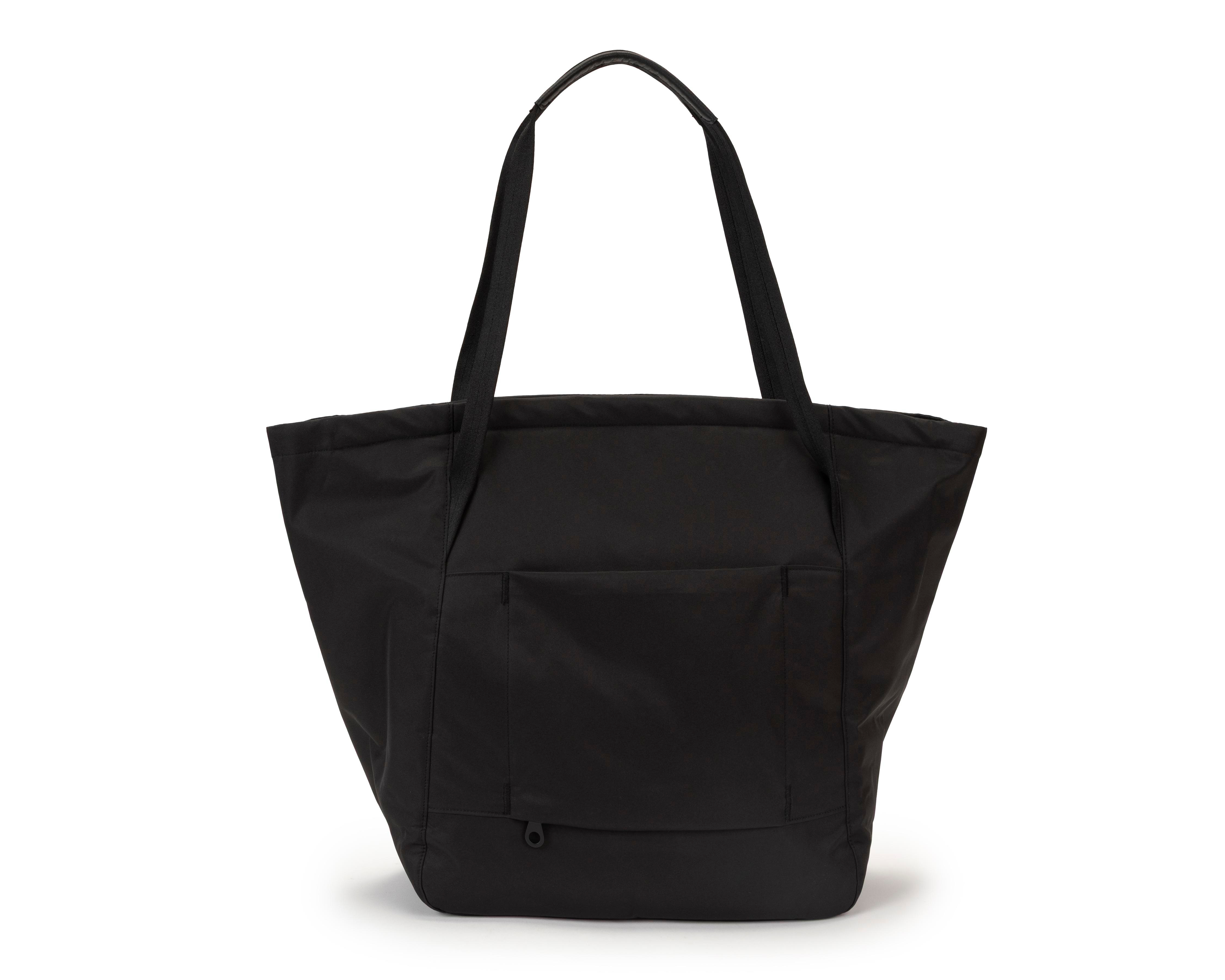 Foto 4 pulgar | Bolsa de Hombro Herschel Joana con Accesorio