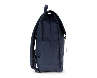Foto 3 | Mochila Herschel Azul