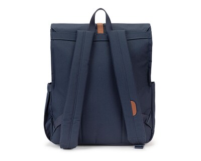 Foto 4 | Mochila Herschel Azul