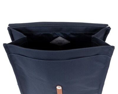 Foto 6 | Mochila Herschel Azul