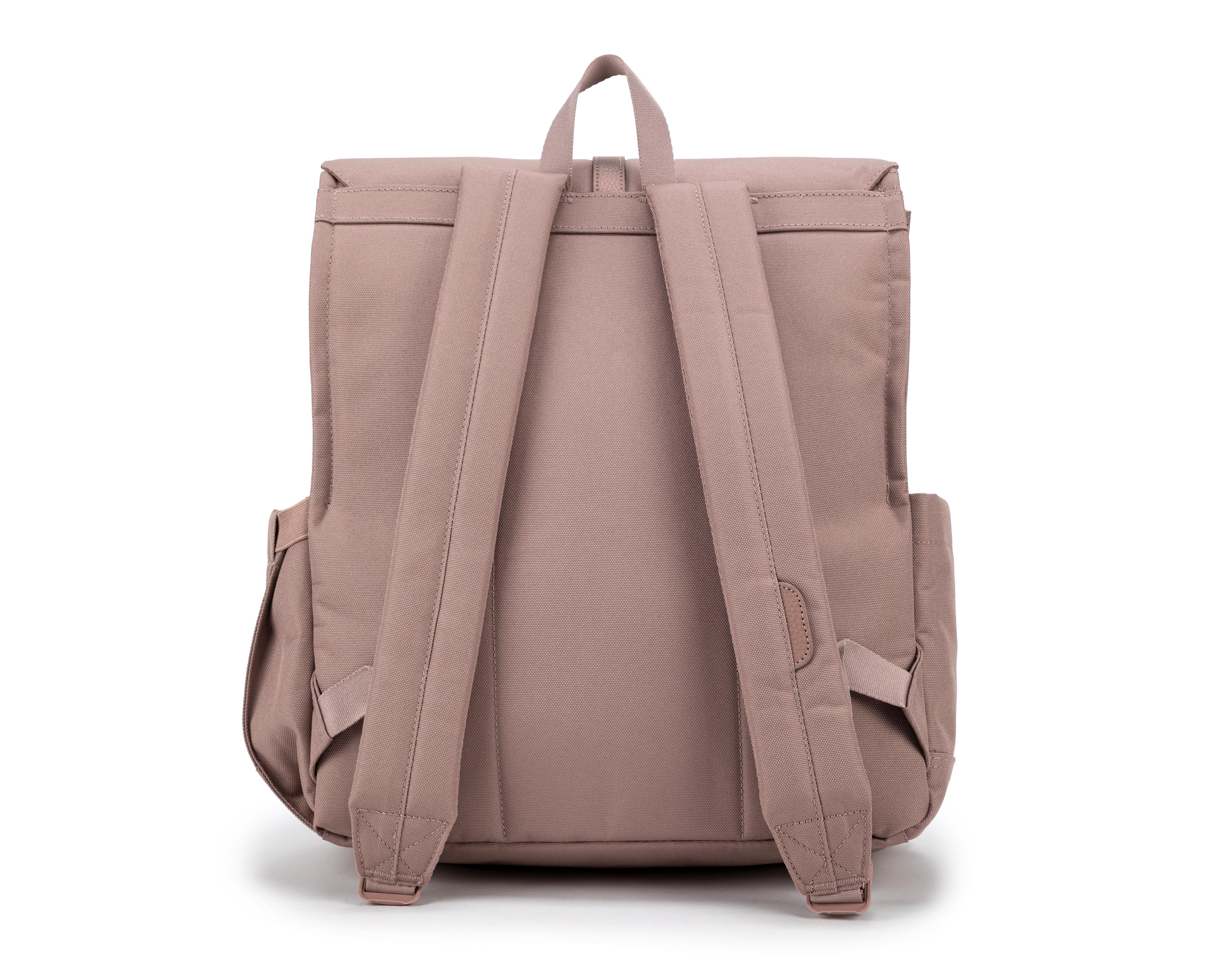Foto 4 | Mochila Herschel Rosa