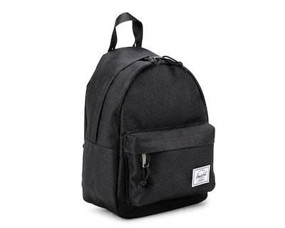 Foto 2 | Mochila Herschel Classic Negra