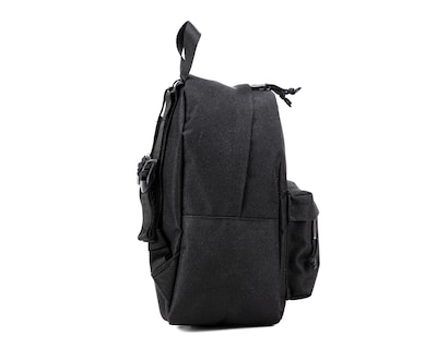 Foto 3 | Mochila Herschel Classic Negra