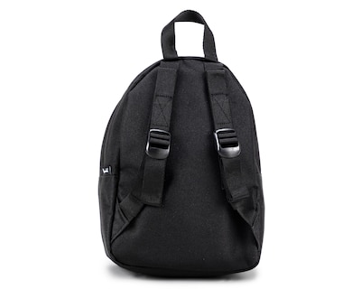 Foto 4 | Mochila Herschel Classic Negra