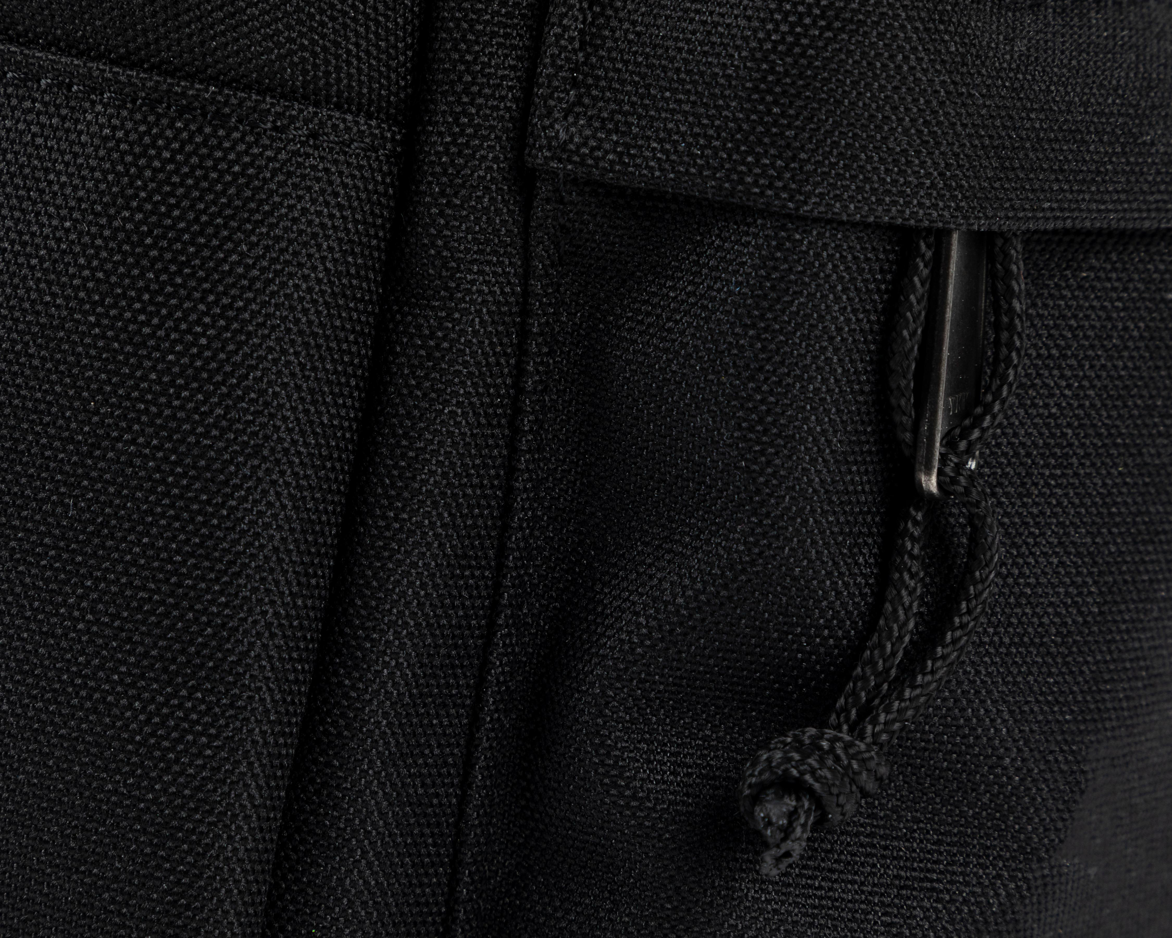 Foto 5 | Mochila Herschel Classic Negra
