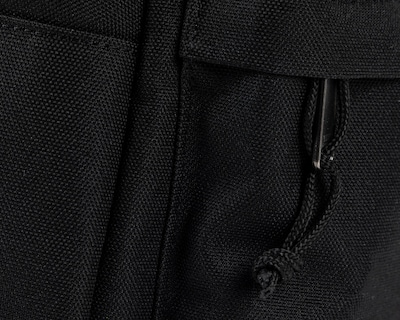 Foto 5 | Mochila Herschel Classic Negra