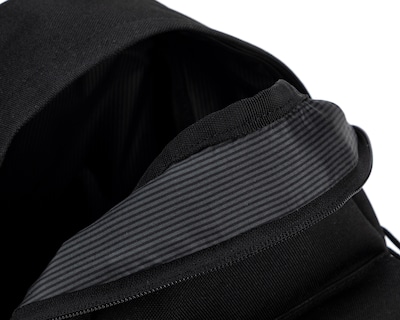Foto 6 | Mochila Herschel Classic Negra