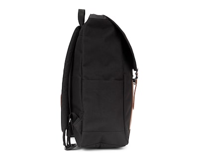 Foto 3 | Mochila Herschel Negra