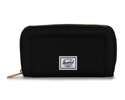 Foto 1 | Cartera para Mujer Herschel Negra