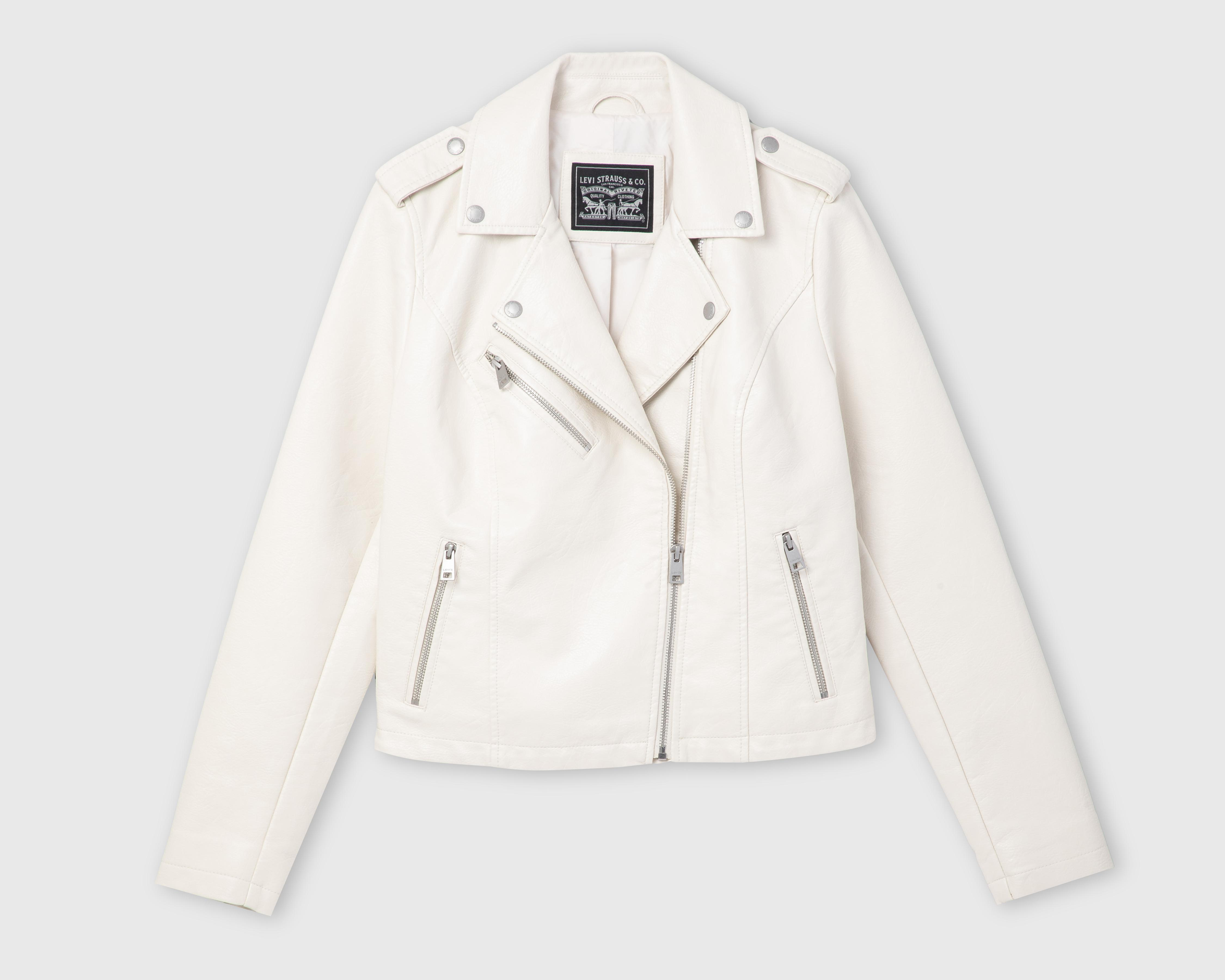 Foto 1 | Chamarra Levi's para Mujer
