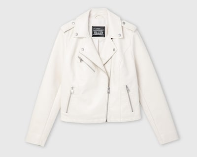 Foto 1 | Chamarra Levi's para Mujer