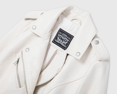Foto 3 | Chamarra Levi's para Mujer