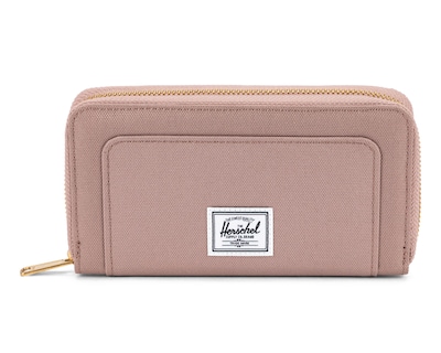 Foto 1 | Cartera para Mujer Herschel Rosa