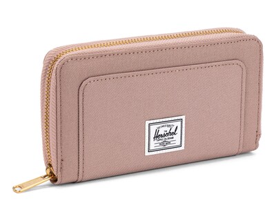 Foto 2 | Cartera para Mujer Herschel Rosa
