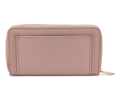 Foto 3 | Cartera para Mujer Herschel Rosa