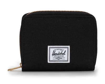 Foto 1 | Cartera para Mujer Herschel Negra