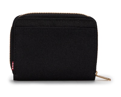 Foto 3 | Cartera para Mujer Herschel Negra