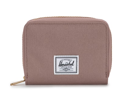 Foto 1 | Cartera para Mujer Herschel Rosa