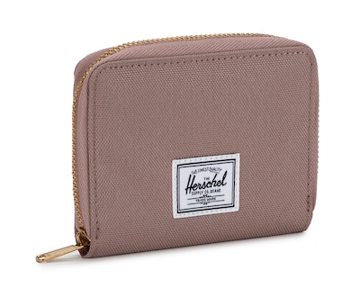 Foto 2 | Cartera para Mujer Herschel Rosa