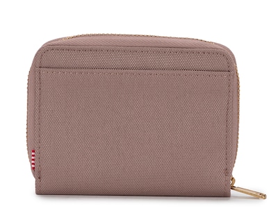 Foto 3 | Cartera para Mujer Herschel Rosa