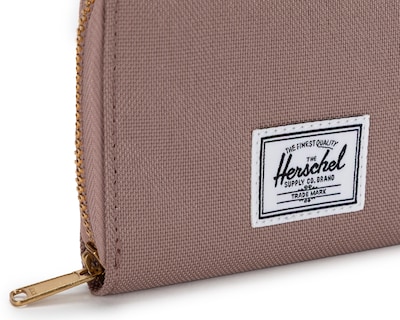 Foto 5 | Cartera para Mujer Herschel Rosa